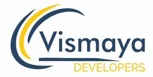 Vismaya Developers